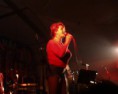 /album/koncert-kepek/a158-jpg/