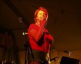 /album/koncert-kepek/a162-jpg/