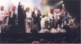 /album/koncert-kepek/a1995koncert14-jpg/