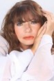 /album/koncert-kepek/a17348-100104366689906-100000710280267-72-257235-n-jpg/