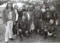 /album/kepgaleria/cini88-jpg/