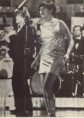 /album/kepgaleria/cini1968-jpg/