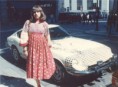 /album/kepgaleria/cini1976-jpg/
