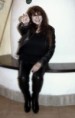 /album/kepgaleria/dsc-0494-1-jpg/